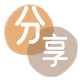 南阳信用卡怎么套,蚂蚁信用卡怎么提现出来?信用卡提现靠谱商家-信用卡网